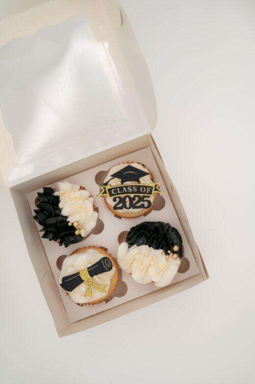 Grad Gift Box