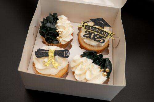 Grad Gift Box