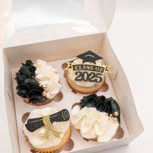 Grad Gift Box