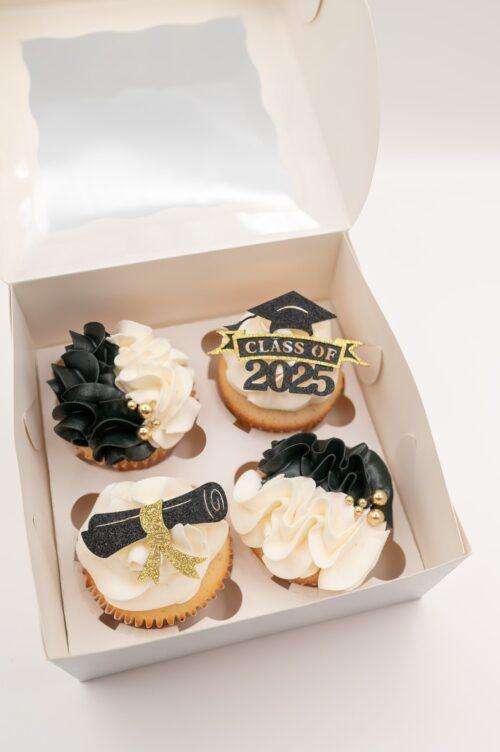 Grad Gift Box
